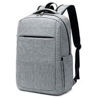  Professional Polyester Laptop Bag for Business Use